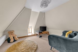 Photo 45- click for photo gallery